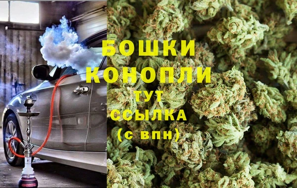 мдпв Верхнеуральск