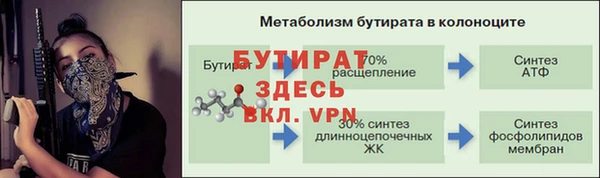 мдпв Верхнеуральск