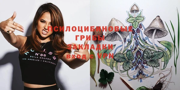 мдпв Верхнеуральск