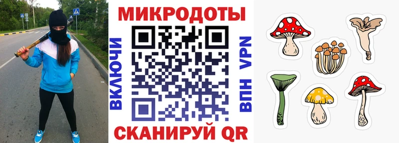 Галлюциногенные грибы Magic Shrooms  Копейск 
